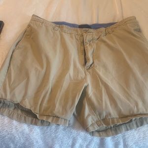 Southern Marsh shorts